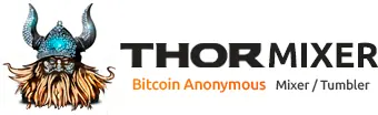 Thormixer logo