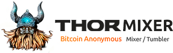 Thormixer Bitcoin